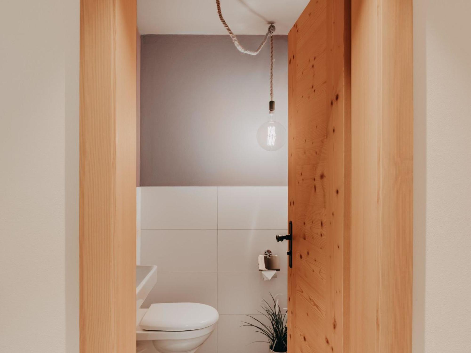 Apartment Giferblick By Interhome Gstaad Luaran gambar