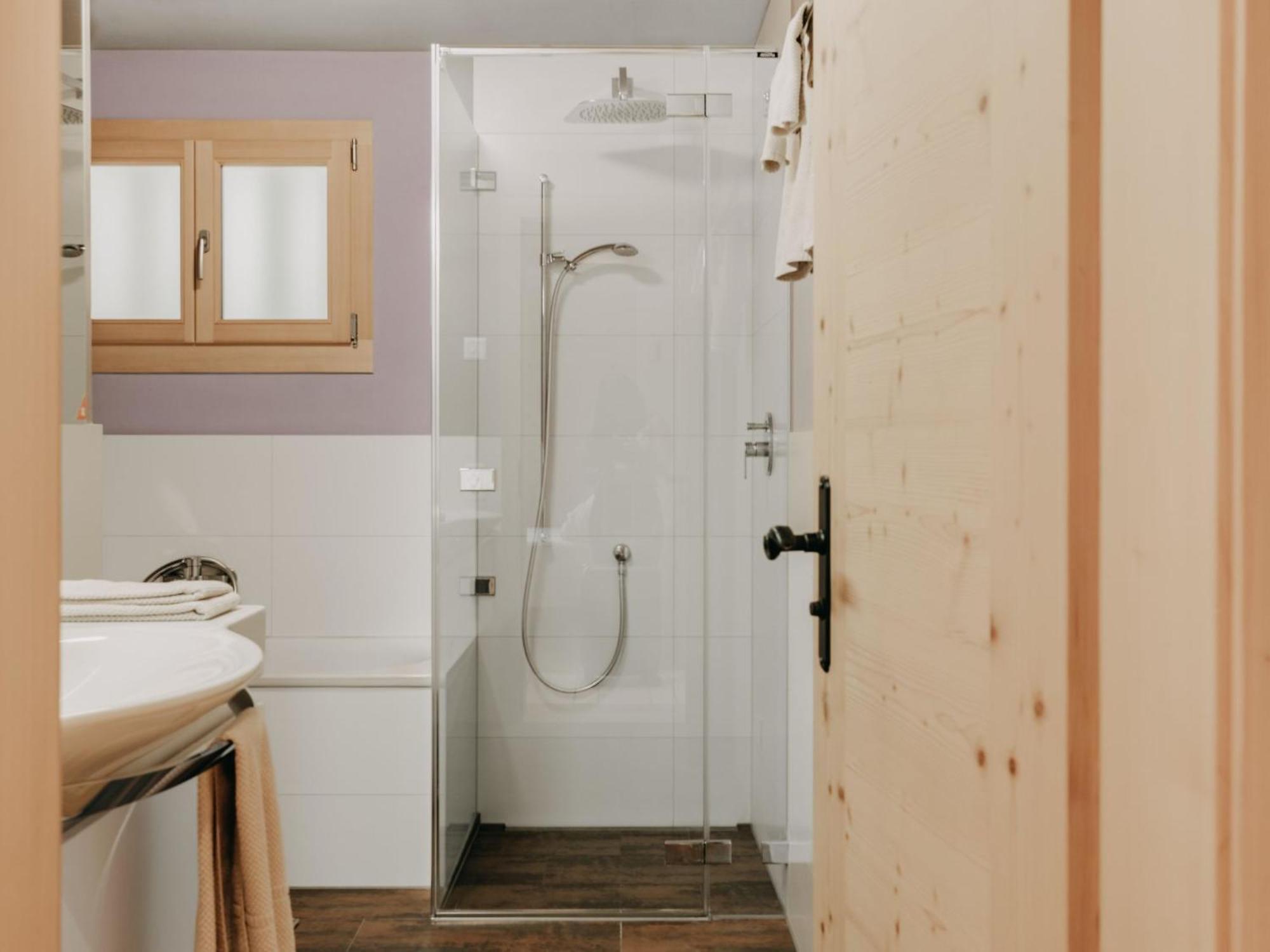 Apartment Giferblick By Interhome Gstaad Luaran gambar